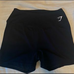 Gymshark Training shorts